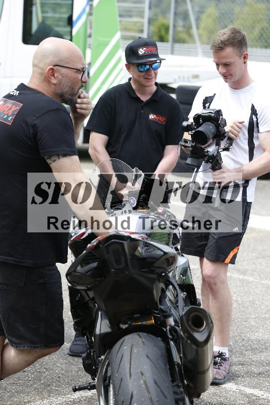 /25 10.06.2025 MaxRacing ADR/Impressionen